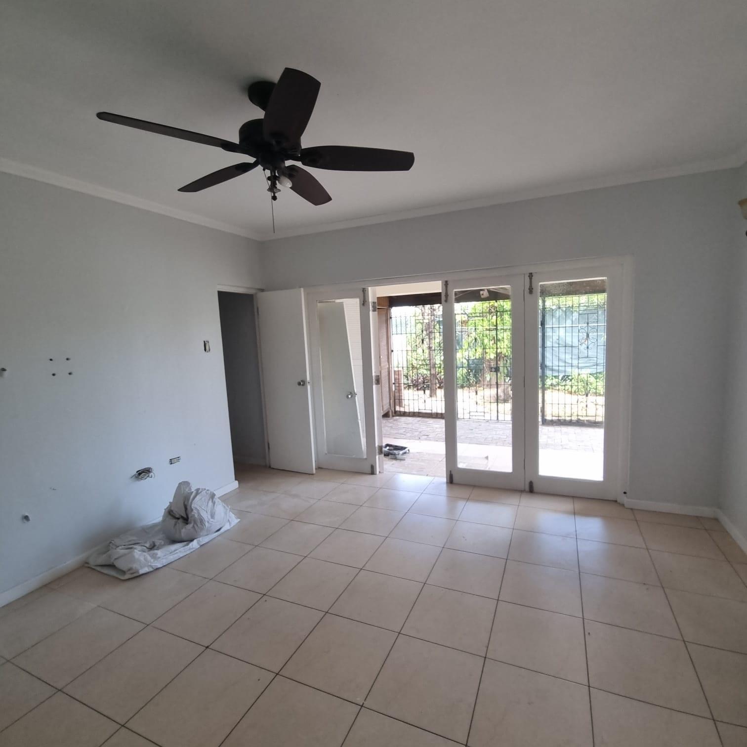 Seventh image of 20 Cowper Avenue in Kingston 6, St. Andrew, Jamaica - property is For Rent