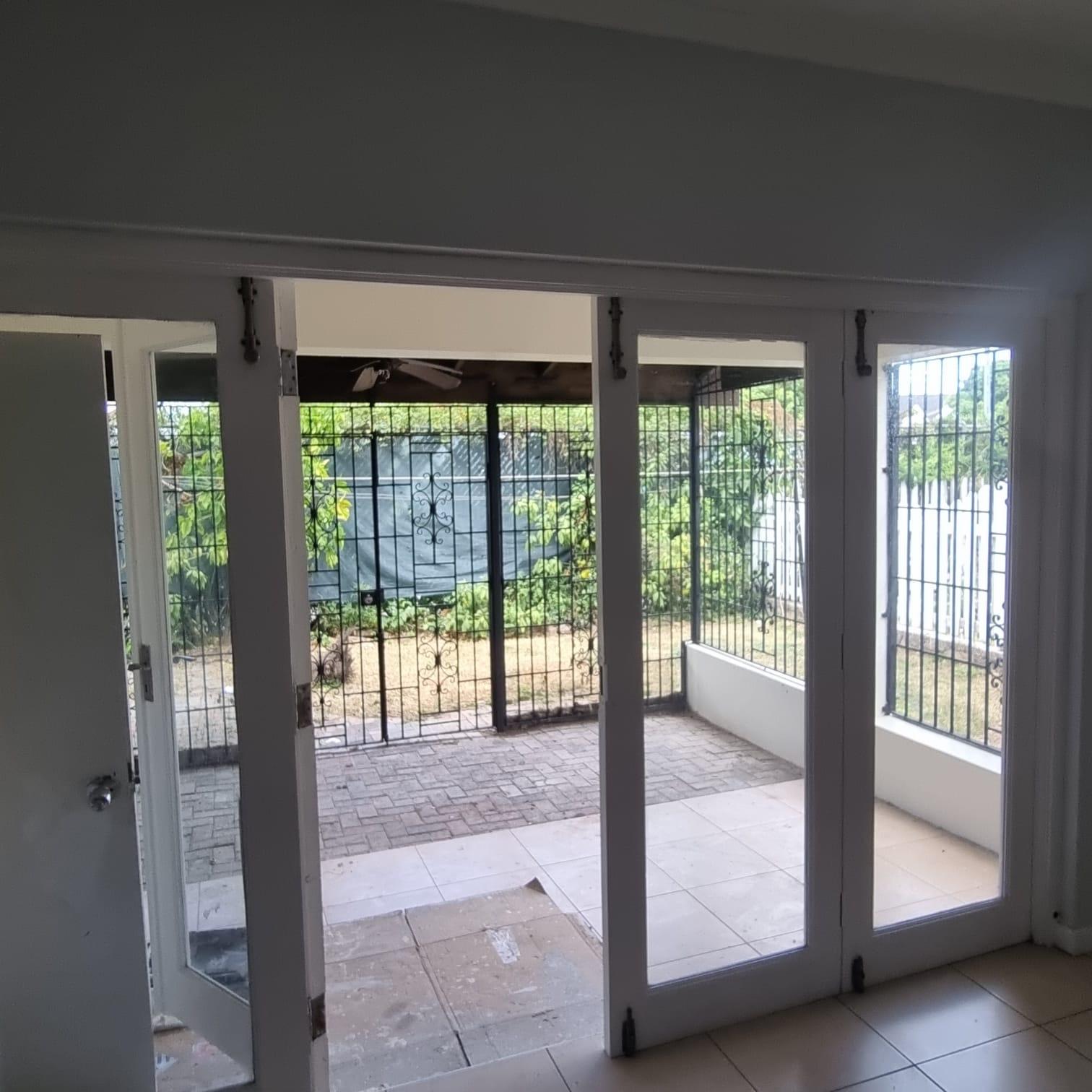 Eighth image of 20 Cowper Avenue in Kingston 6, St. Andrew, Jamaica - property is For Rent