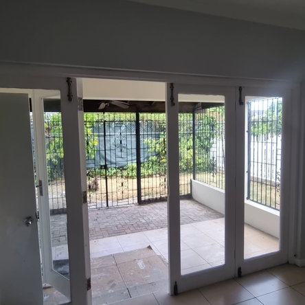 Eighth image of 20 Cowper Avenue in Kingston 6, St. Andrew, Jamaica - property is For Rent
