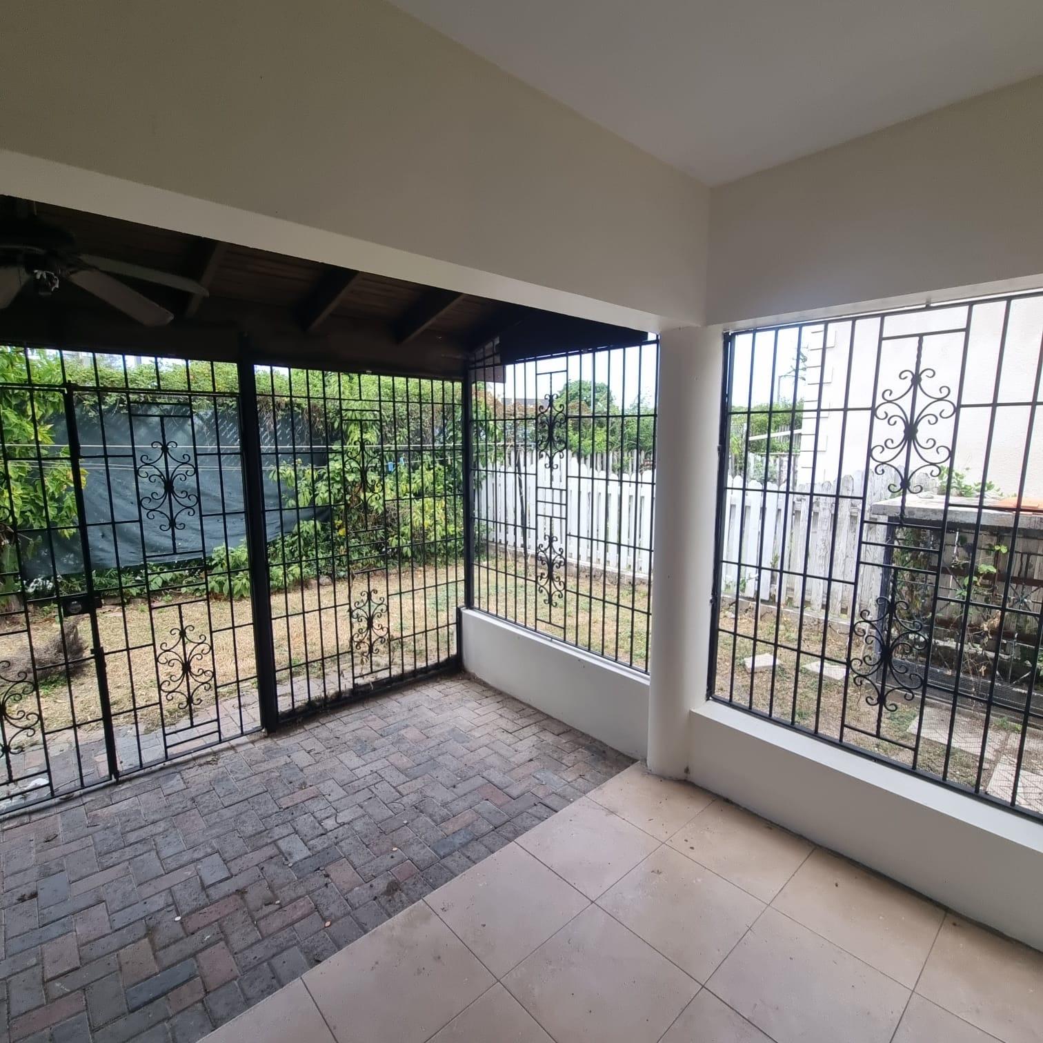 Ninth image of 20 Cowper Avenue in Kingston 6, St. Andrew, Jamaica - property is For Rent