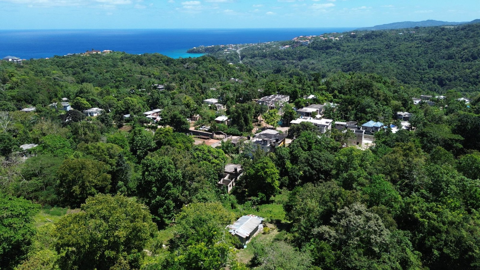 Third image of Hard Bargin in Charles Town, St. Mary, Jamaica - property is For Sale