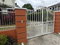 First image of 5 Liguanea Drive, Kingston in Kingston 6, St. Andrew, Jamaica - property is For Rent
