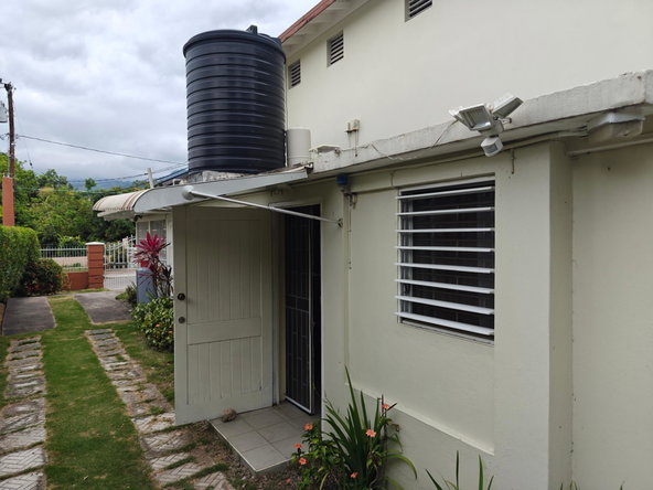 Third image of 5 Liguanea Drive, Kingston in Kingston 6, St. Andrew, Jamaica - property is For Rent