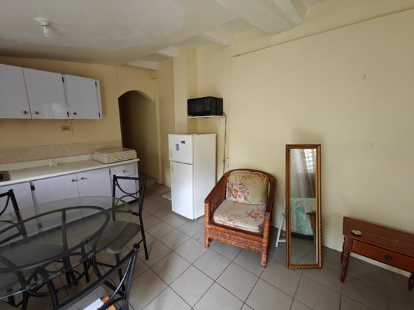 Fourth image of 5 Liguanea Drive, Kingston in Kingston 6, St. Andrew, Jamaica - property is For Rent