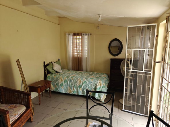 Sixth image of 5 Liguanea Drive, Kingston in Kingston 6, St. Andrew, Jamaica - property is For Rent