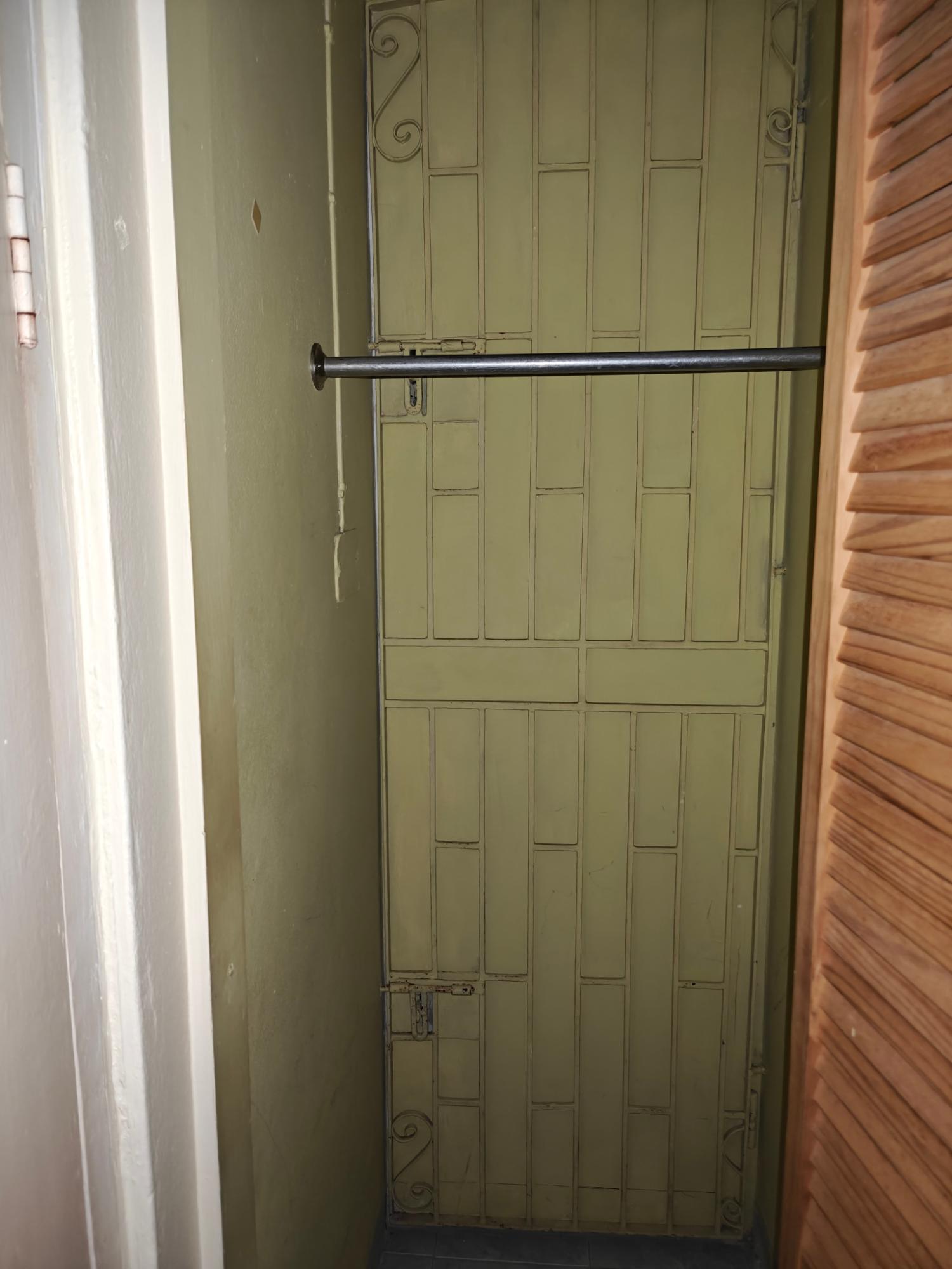 Eighth image of 5 Liguanea Drive, Kingston in Kingston 6, St. Andrew, Jamaica - property is For Rent