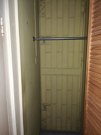 Eighth image of 5 Liguanea Drive, Kingston in Kingston 6, St. Andrew, Jamaica - property is For Rent