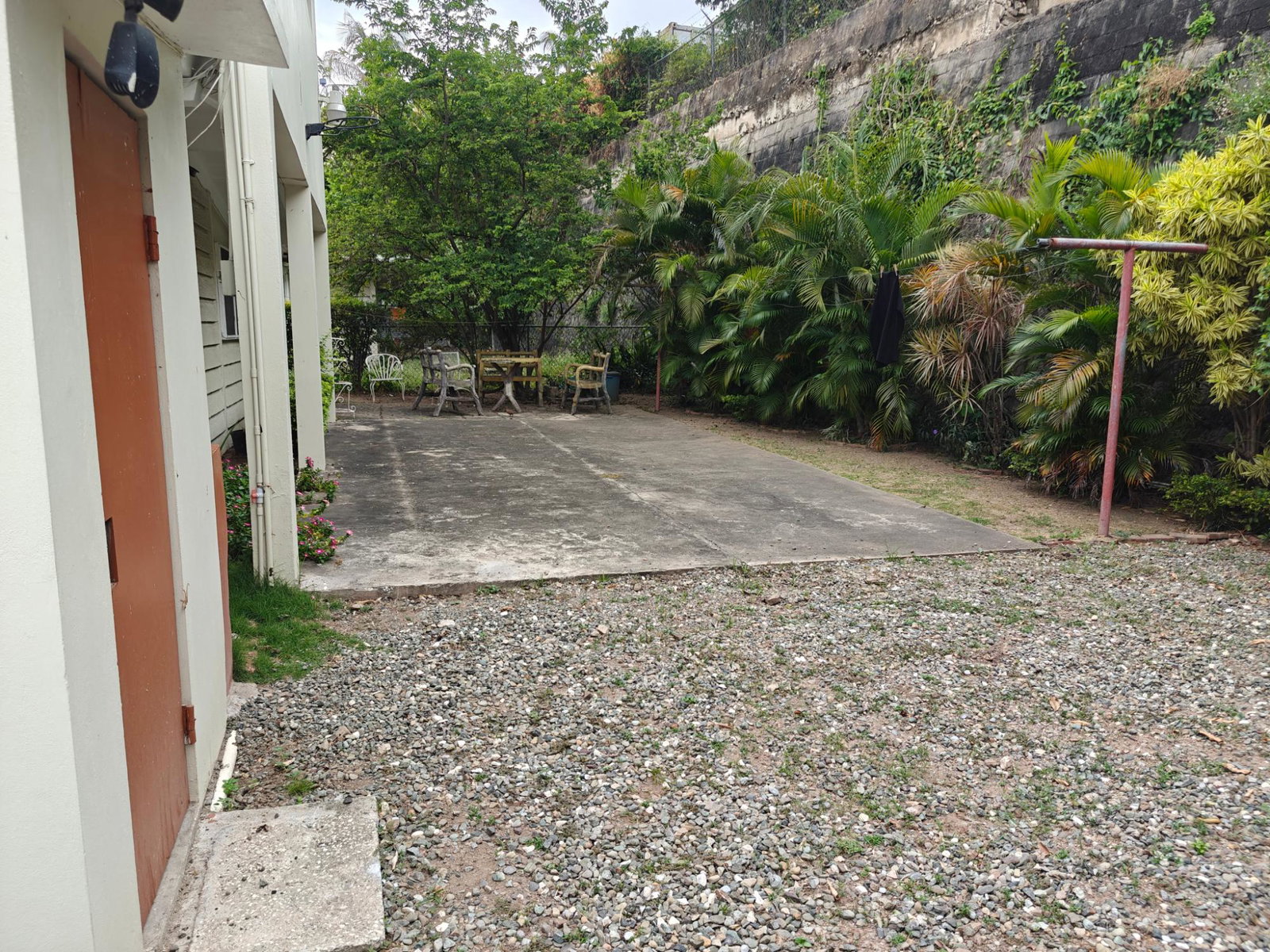 Ninth image of 5 Liguanea Drive, Kingston in Kingston 6, St. Andrew, Jamaica - property is For Rent