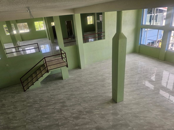 Second image of 5-6 Villa Road, Manadeville in Mandeville, Manchester, Jamaica - property is For Sale