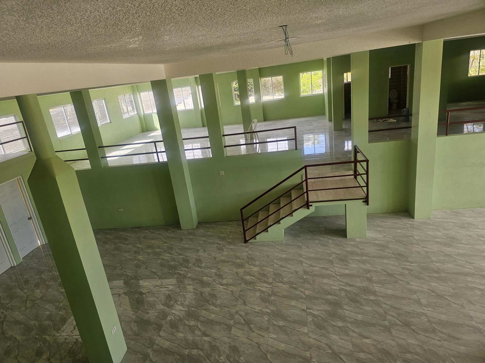 Third image of 5-6 Villa Road, Manadeville in Mandeville, Manchester, Jamaica - property is For Sale