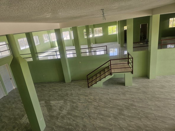 Third image of 5-6 Villa Road, Manadeville in Mandeville, Manchester, Jamaica - property is For Sale