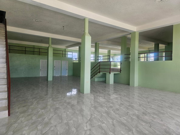 Fourth image of 5-6 Villa Road, Manadeville in Mandeville, Manchester, Jamaica - property is For Sale