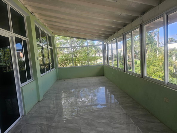 Fifth image of 5-6 Villa Road, Manadeville in Mandeville, Manchester, Jamaica - property is For Sale