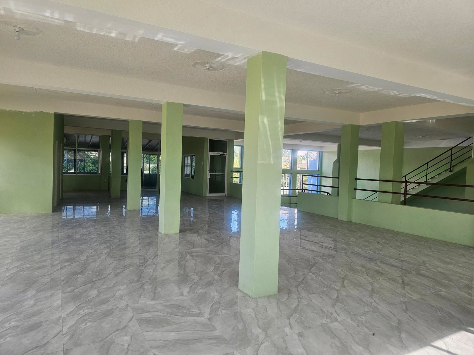 Sixth image of 5-6 Villa Road, Manadeville in Mandeville, Manchester, Jamaica - property is For Sale