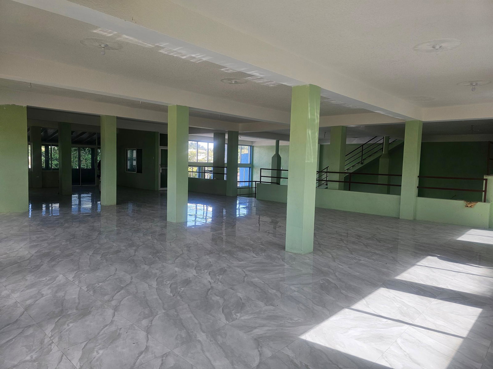 Seventh image of 5-6 Villa Road, Manadeville in Mandeville, Manchester, Jamaica - property is For Sale