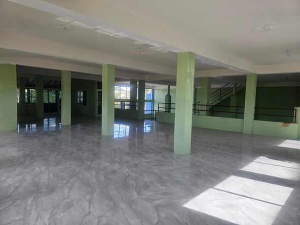 Seventh image of 5-6 Villa Road, Manadeville in Mandeville, Manchester, Jamaica - property is For Sale