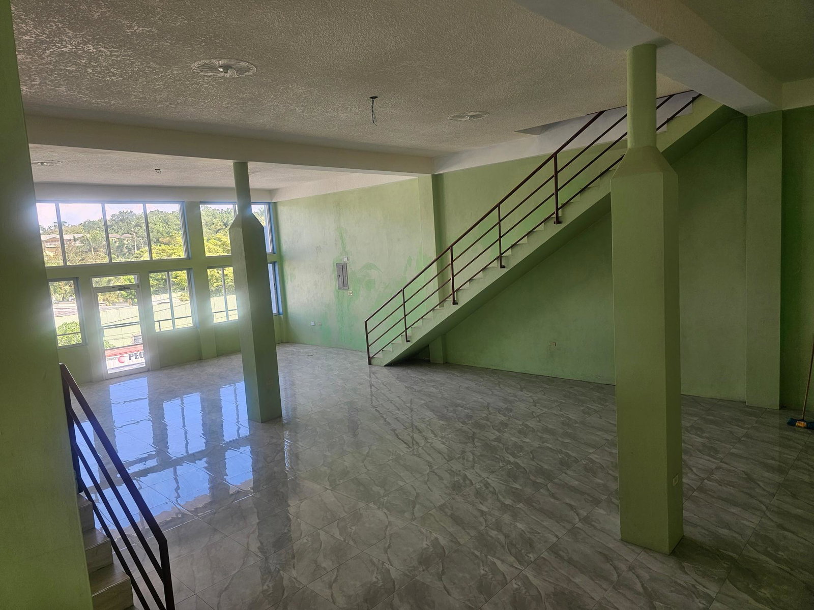 Eighth image of 5-6 Villa Road, Manadeville in Mandeville, Manchester, Jamaica - property is For Sale
