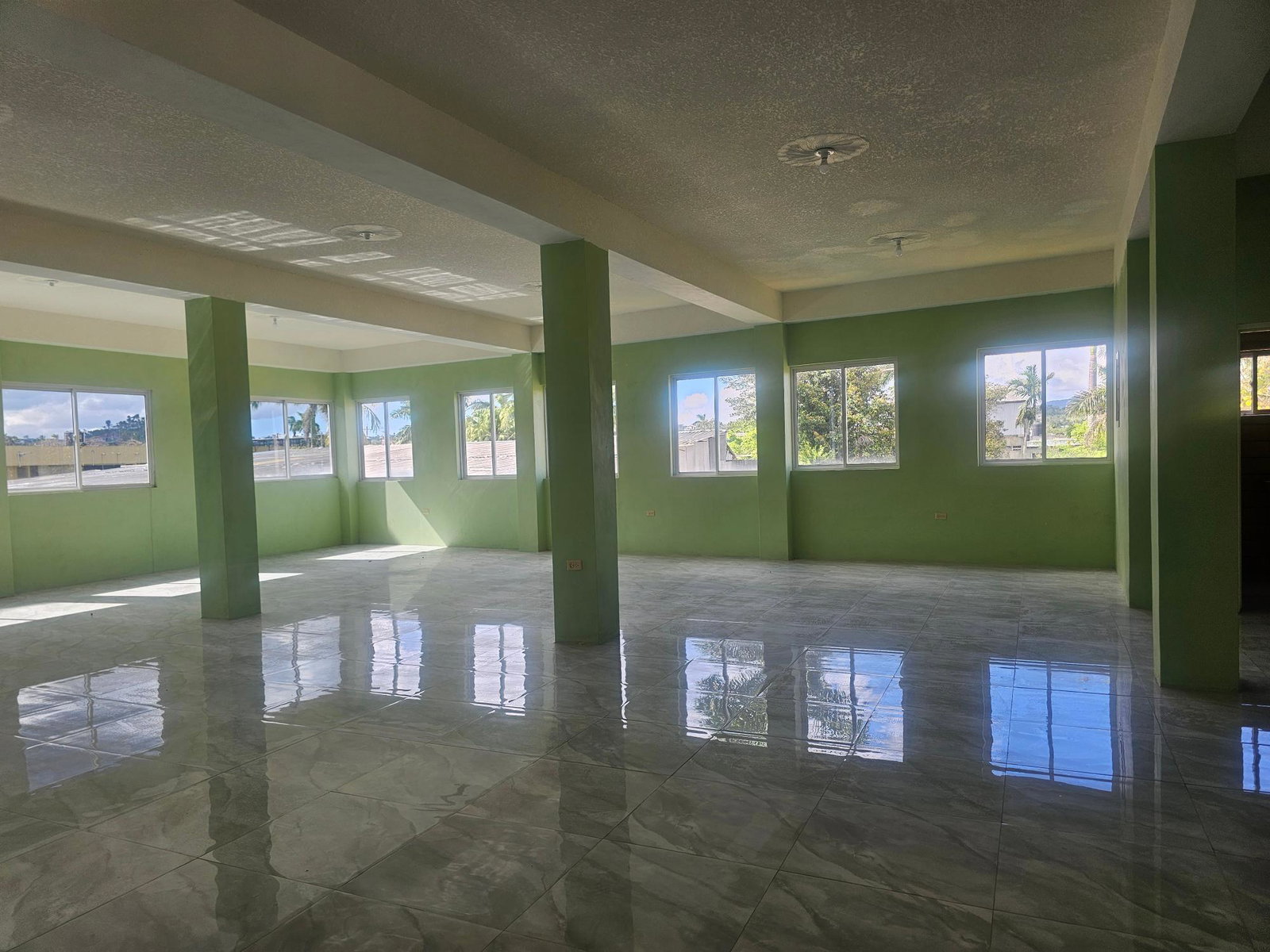 Ninth image of 5-6 Villa Road, Manadeville in Mandeville, Manchester, Jamaica - property is For Sale