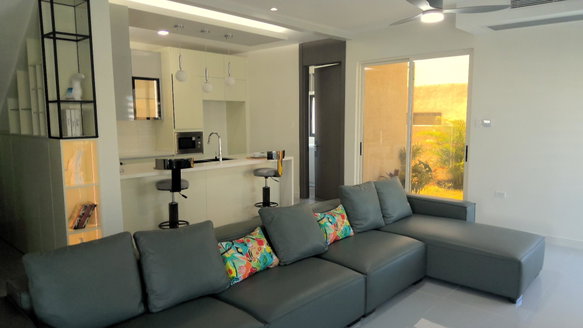 First image of 262-the Onyx Paradisiac Beach Club in Richmond, St. Ann, Jamaica - property is For Sale