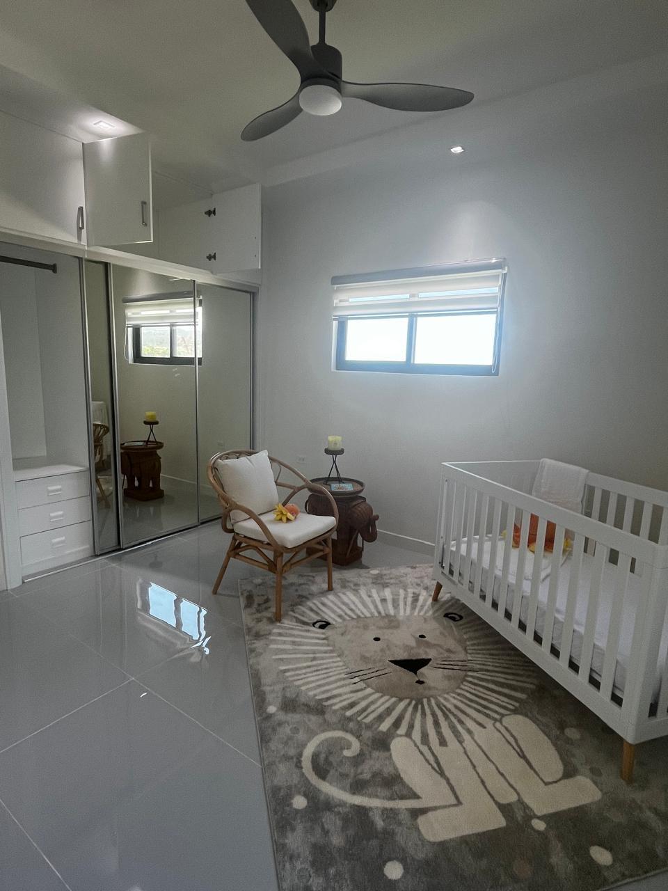 Fifteenth image of 262-the Onyx Paradisiac Beach Club in Richmond, St. Ann, Jamaica - property is For Sale