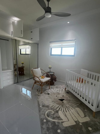 Fifteenth image of 262-the Onyx Paradisiac Beach Club in Richmond, St. Ann, Jamaica - property is For Sale