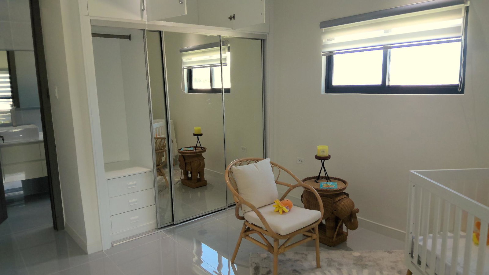 Eighteenth image of 262-the Onyx Paradisiac Beach Club in Richmond, St. Ann, Jamaica - property is For Sale