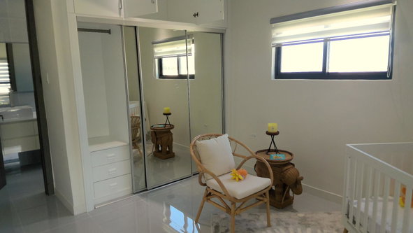 Eighteenth image of 262-the Onyx Paradisiac Beach Club in Richmond, St. Ann, Jamaica - property is For Sale