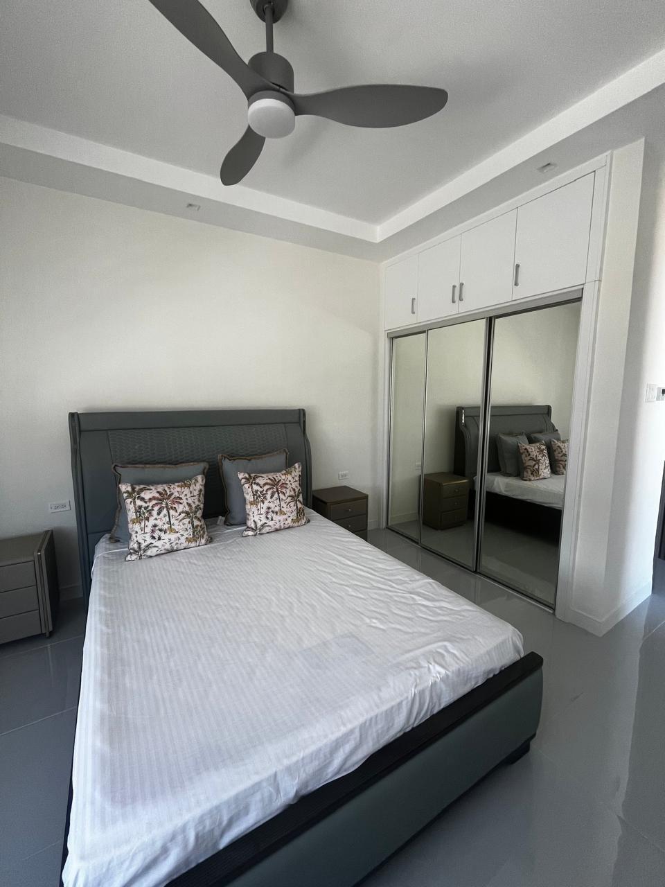 Twenty-Seventh image of 262-the Onyx Paradisiac Beach Club in Richmond, St. Ann, Jamaica - property is For Sale