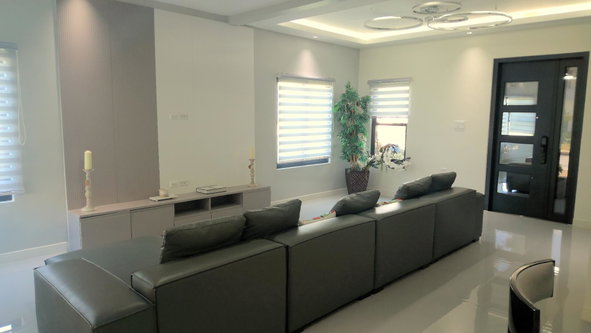Seventh image of 262-the Onyx Paradisiac Beach Club in Richmond, St. Ann, Jamaica - property is For Sale