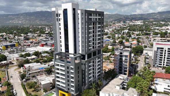 First image of 1804-10 Waterloo Ave in Kingston 10, St. Andrew, Jamaica - property is For Sale