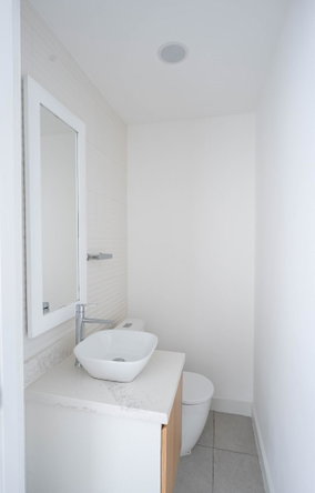 Fifteenth image of 1804-10 Waterloo Ave in Kingston 10, St. Andrew, Jamaica - property is For Sale