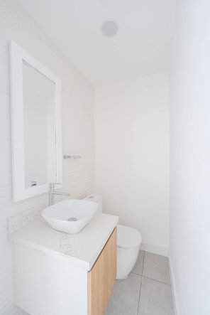 Nineteenth image of 1804-10 Waterloo Ave in Kingston 10, St. Andrew, Jamaica - property is For Sale