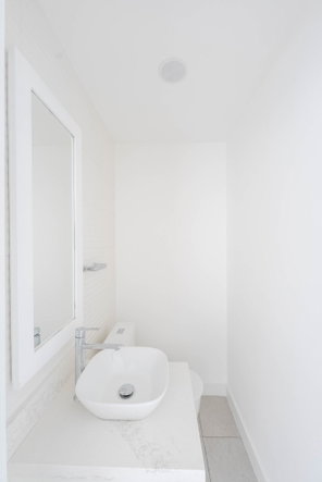 Ninth image of 1804-10 Waterloo Ave in Kingston 10, St. Andrew, Jamaica - property is For Sale