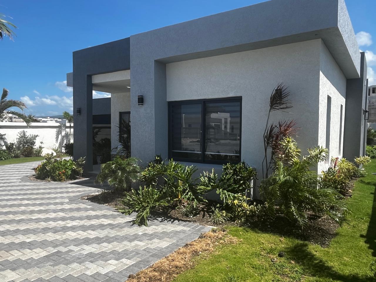 First image of 483-the Ruby Paradisiac Beach Club in Richmond, St. Ann, Jamaica - property is For Sale