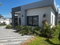 First image of 483-the Ruby Paradisiac Beach Club in Richmond, St. Ann, Jamaica - property is For Sale