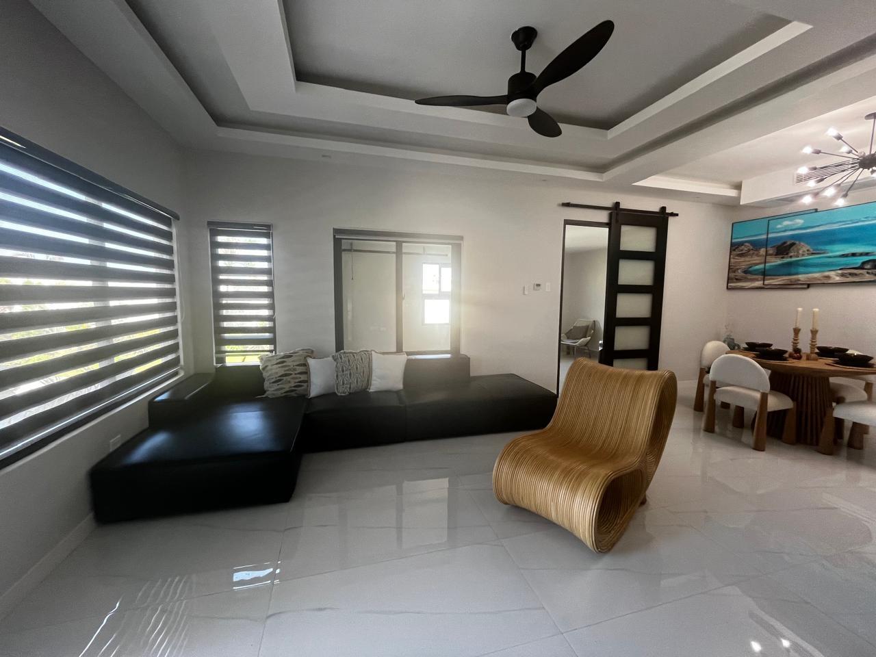 Tenth image of 483-the Ruby Paradisiac Beach Club in Richmond, St. Ann, Jamaica - property is For Sale