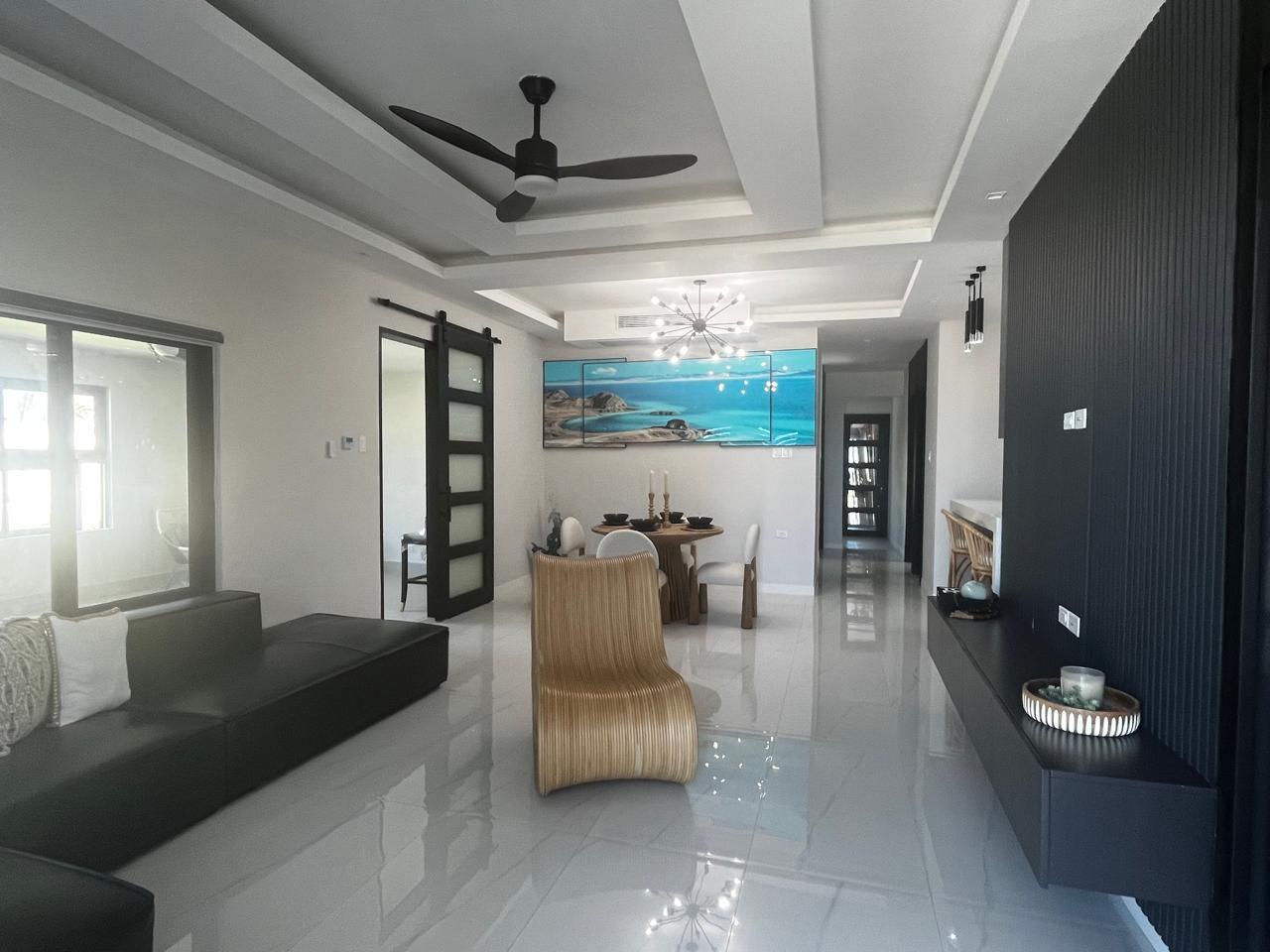 Twelfth image of 483-the Ruby Paradisiac Beach Club in Richmond, St. Ann, Jamaica - property is For Sale