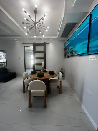 Fourteenth image of 483-the Ruby Paradisiac Beach Club in Richmond, St. Ann, Jamaica - property is For Sale