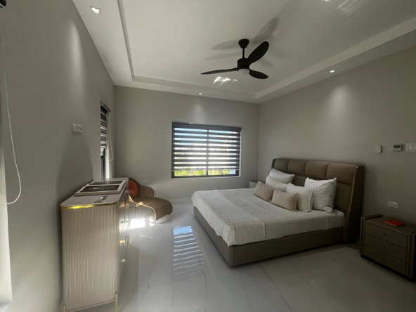 Twentieth image of 483-the Ruby Paradisiac Beach Club in Richmond, St. Ann, Jamaica - property is For Sale