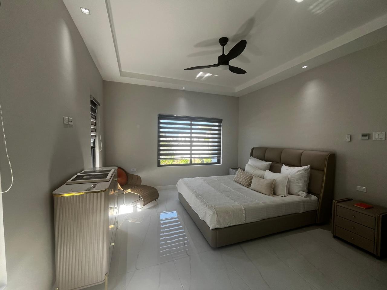 Twenty-First image of 483-the Ruby Paradisiac Beach Club in Richmond, St. Ann, Jamaica - property is For Sale