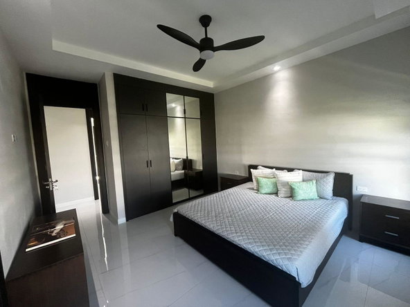 Twenty-Sixth image of 483-the Ruby Paradisiac Beach Club in Richmond, St. Ann, Jamaica - property is For Sale