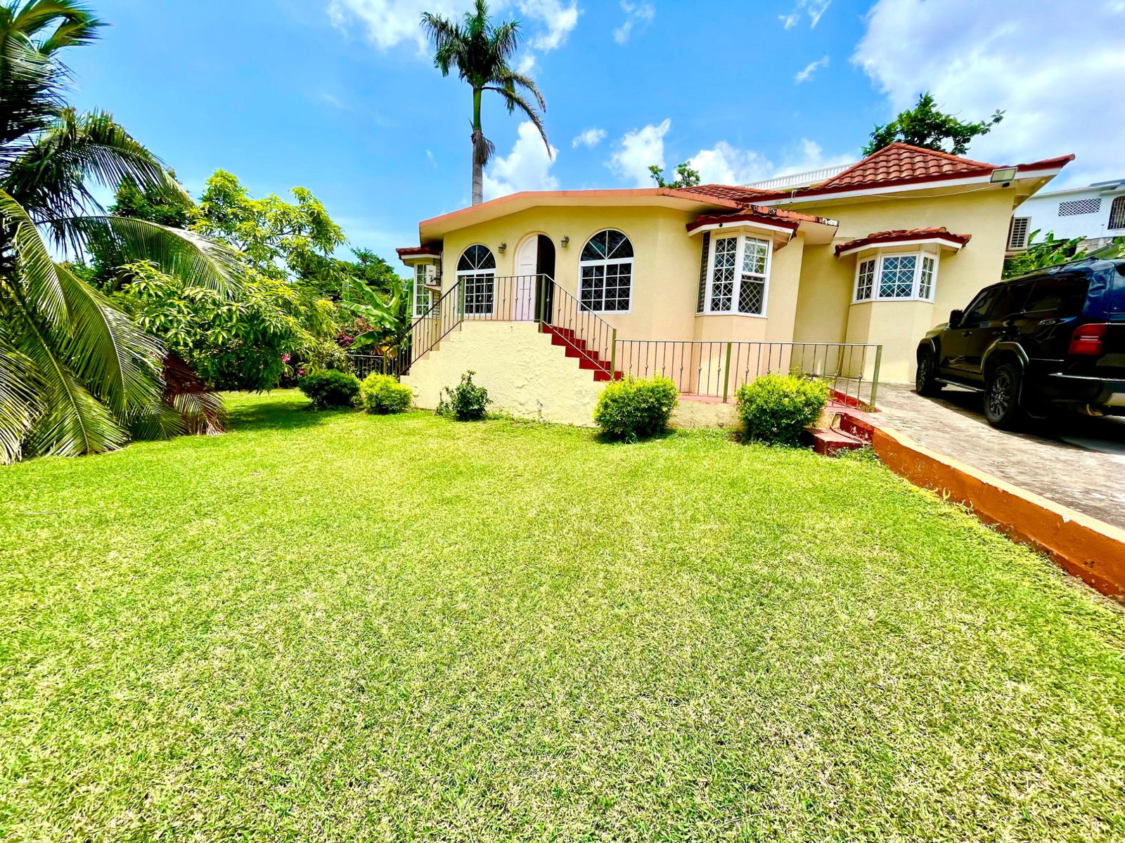 First image of Paradise Acres in Montego Bay, St. James, Jamaica - property is For Sale