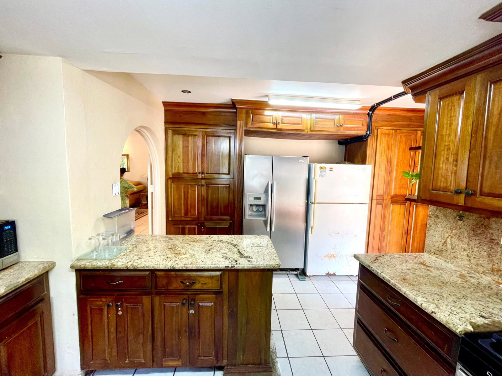 Tenth image of Paradise Acres in Montego Bay, St. James, Jamaica - property is For Sale