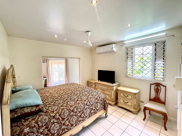 Eleventh image of Paradise Acres in Montego Bay, St. James, Jamaica - property is For Sale