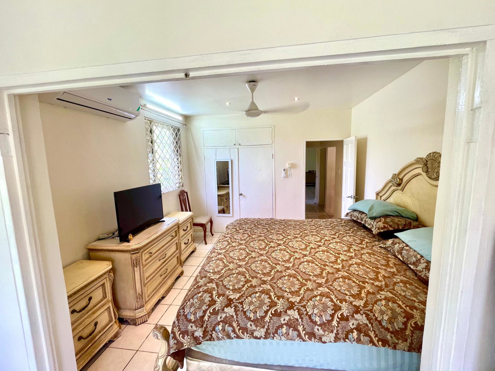 Twelfth image of Paradise Acres in Montego Bay, St. James, Jamaica - property is For Sale