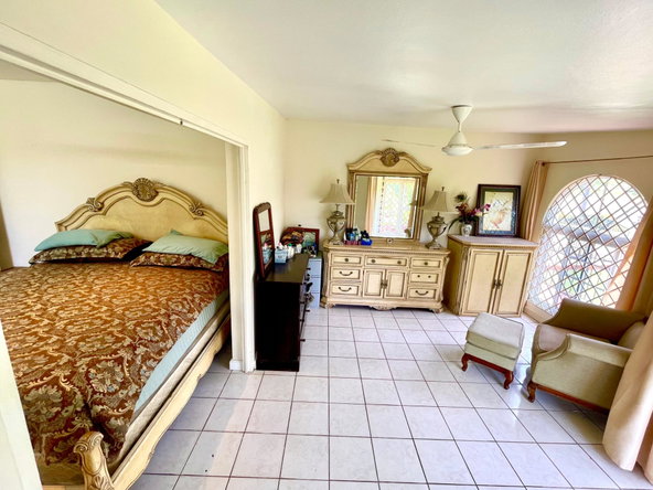 Thirteenth image of Paradise Acres in Montego Bay, St. James, Jamaica - property is For Sale