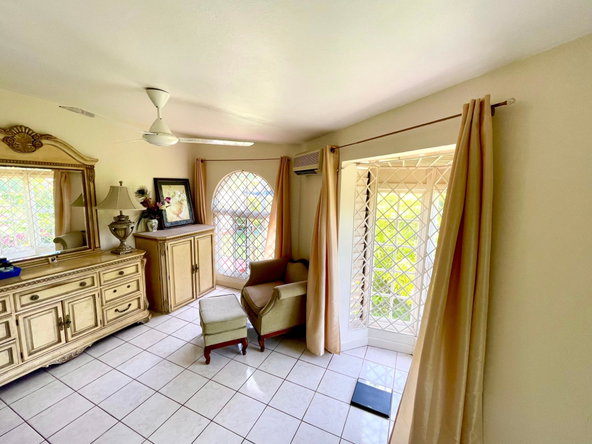 Fourteenth image of Paradise Acres in Montego Bay, St. James, Jamaica - property is For Sale