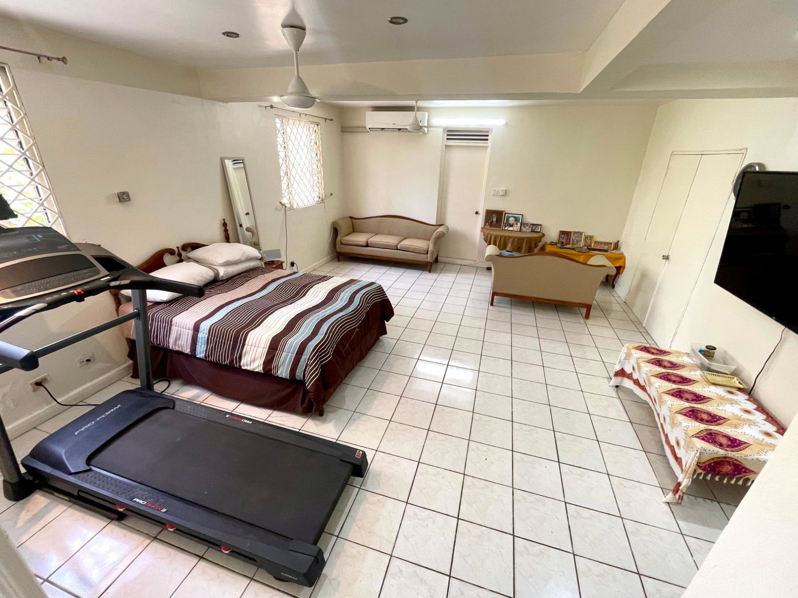 Sixteenth image of Paradise Acres in Montego Bay, St. James, Jamaica - property is For Sale