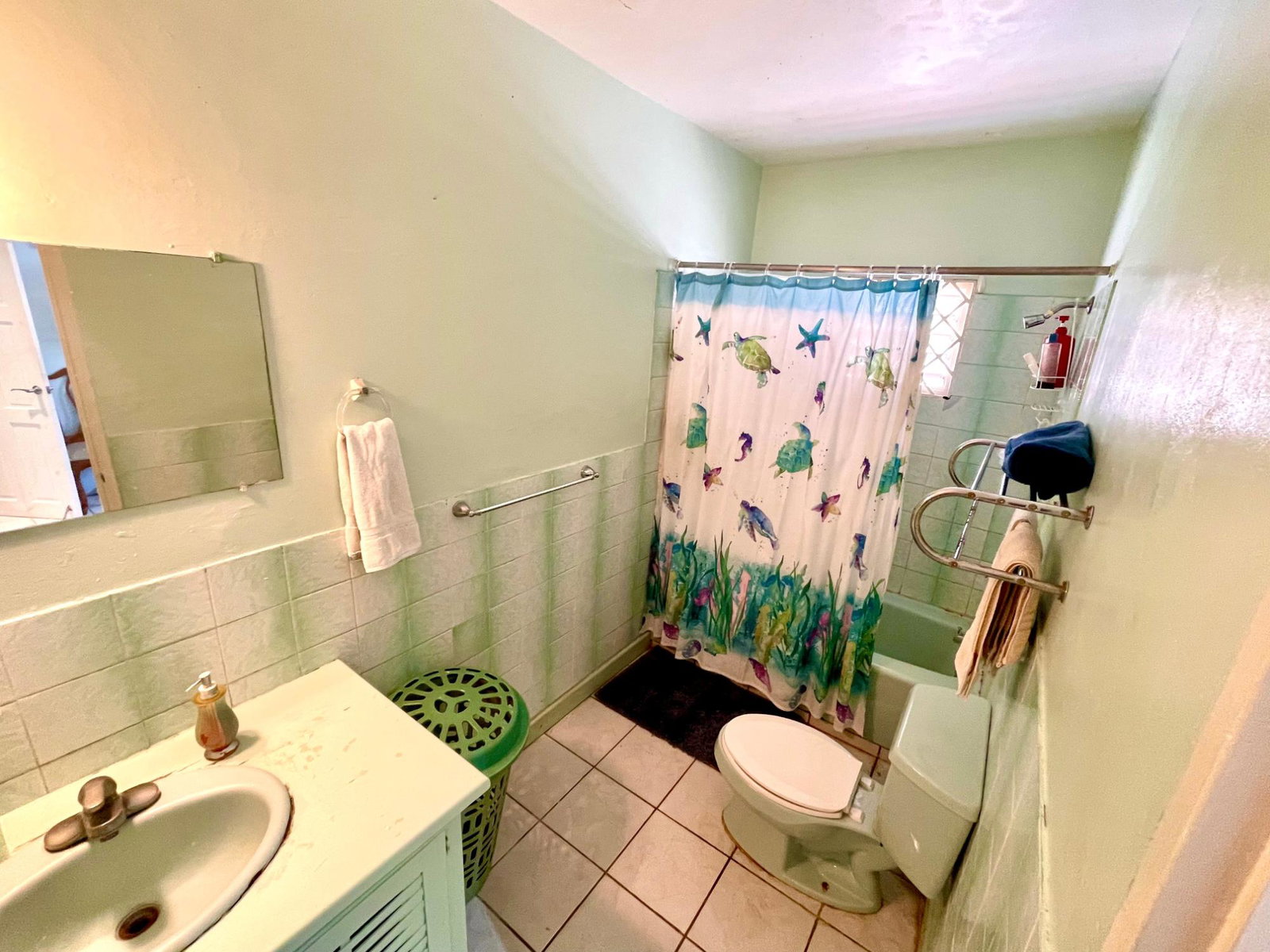 Seventeenth image of Paradise Acres in Montego Bay, St. James, Jamaica - property is For Sale