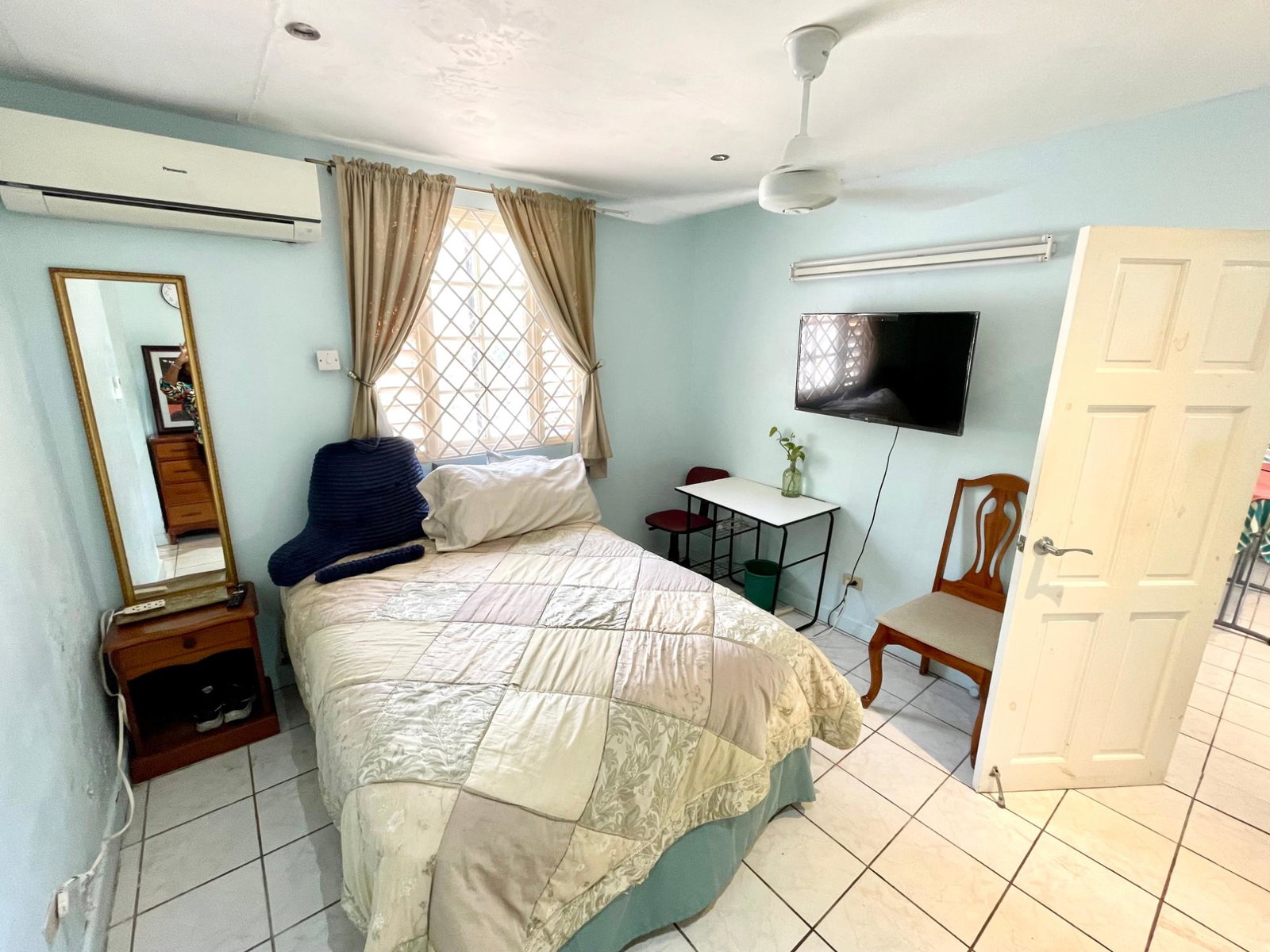 Eighteenth image of Paradise Acres in Montego Bay, St. James, Jamaica - property is For Sale